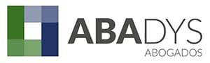 Abadys Abogados