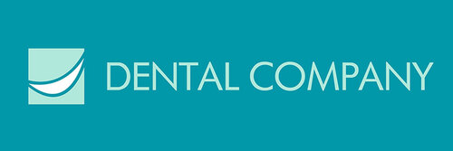 Dental Company