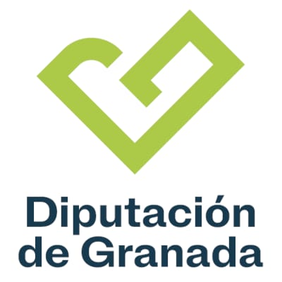 Diputación de Granada