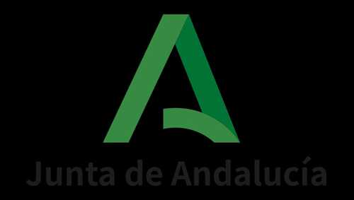Junta de Andalucía