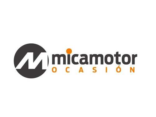 Micamotor Ocasión