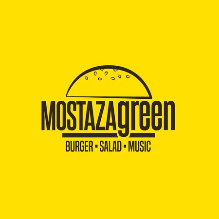 Mostaza Green