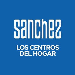 Sánchez Centros del Hogar