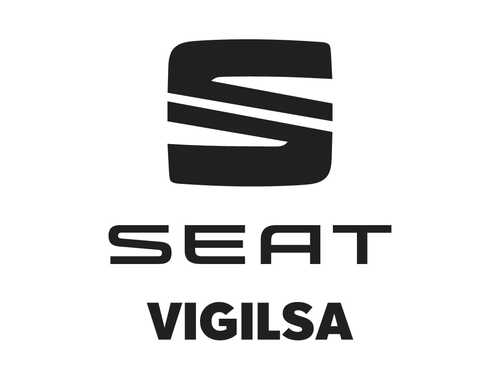 Seat Vigilsa