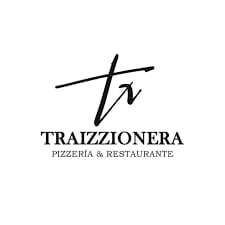 Traizzionera