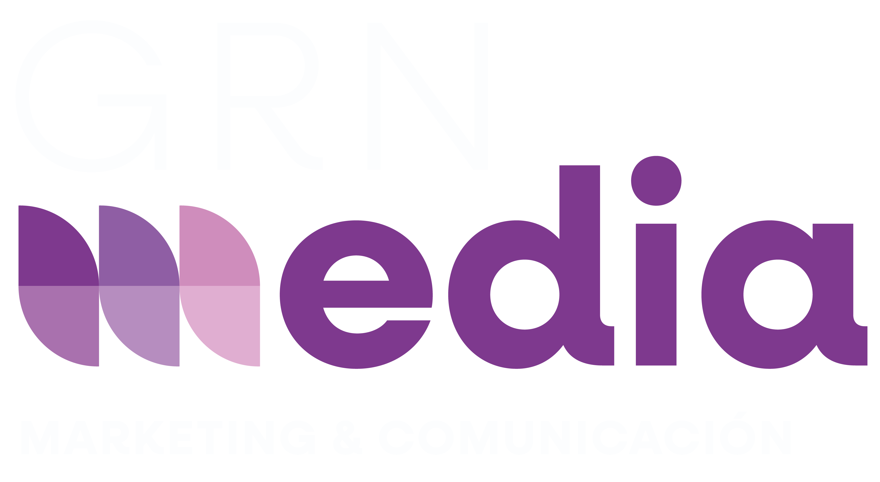 GRN Media