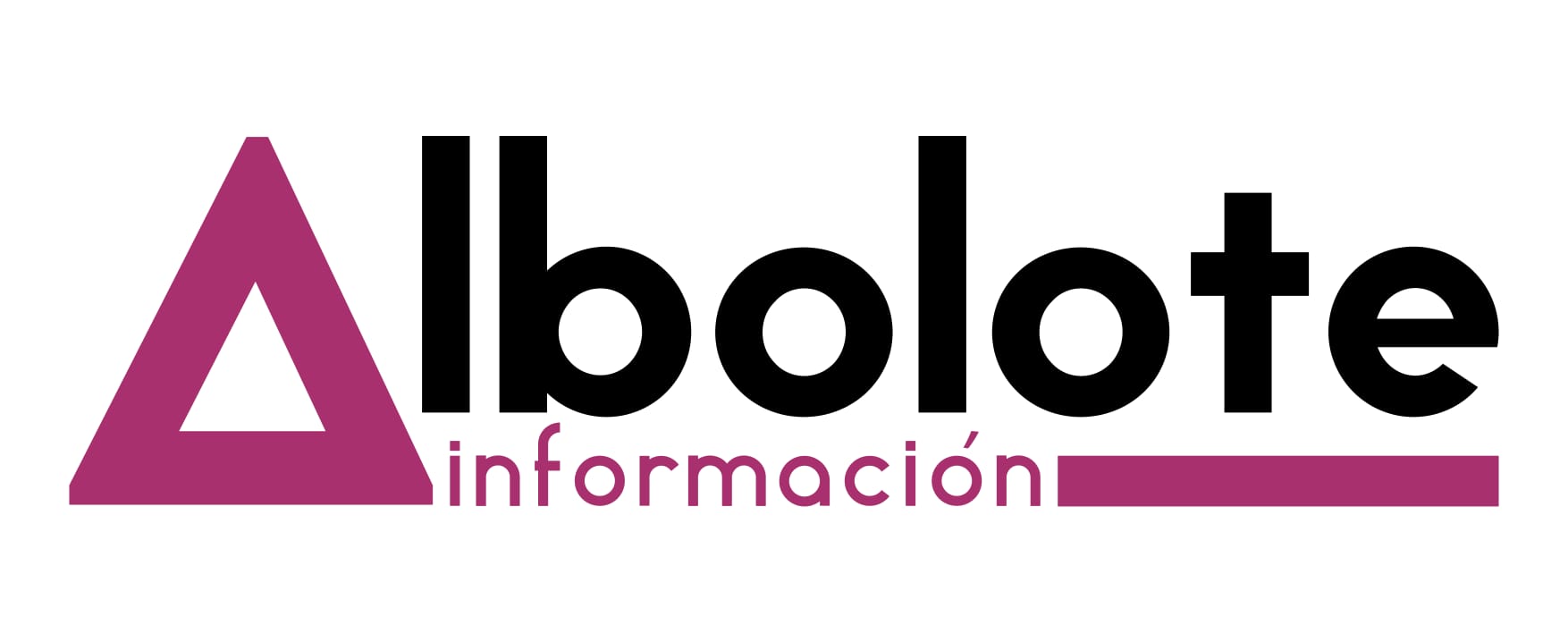 Albolote Información