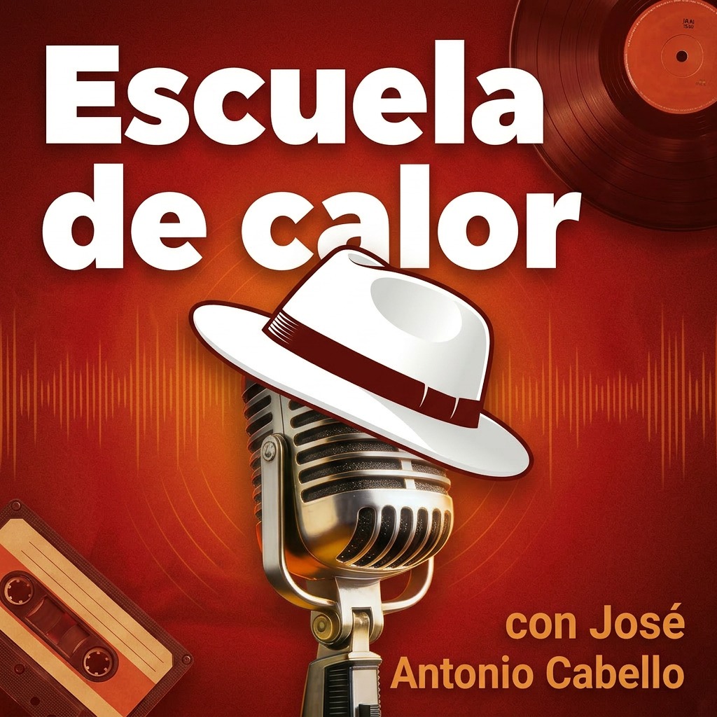 Escuela de Calor