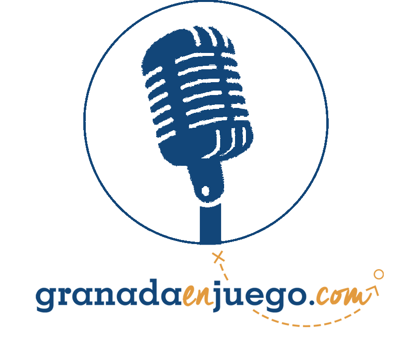 GRJ Radio