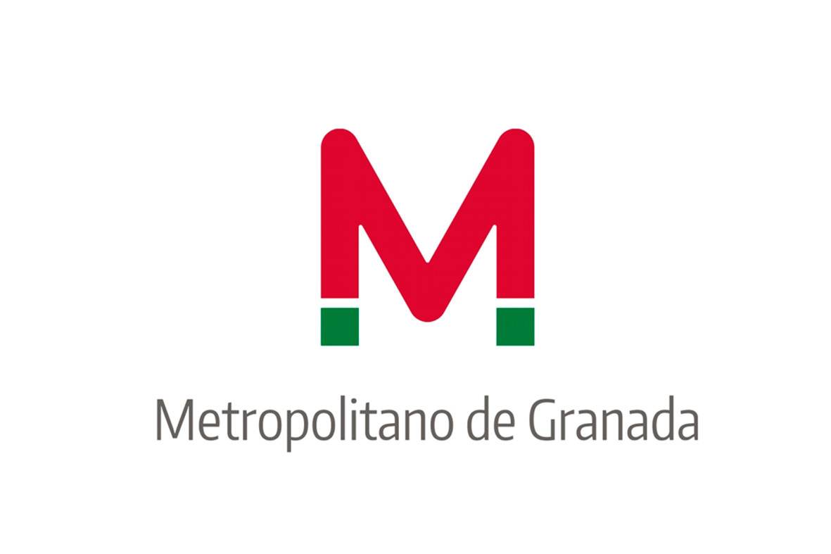 Metro Granada