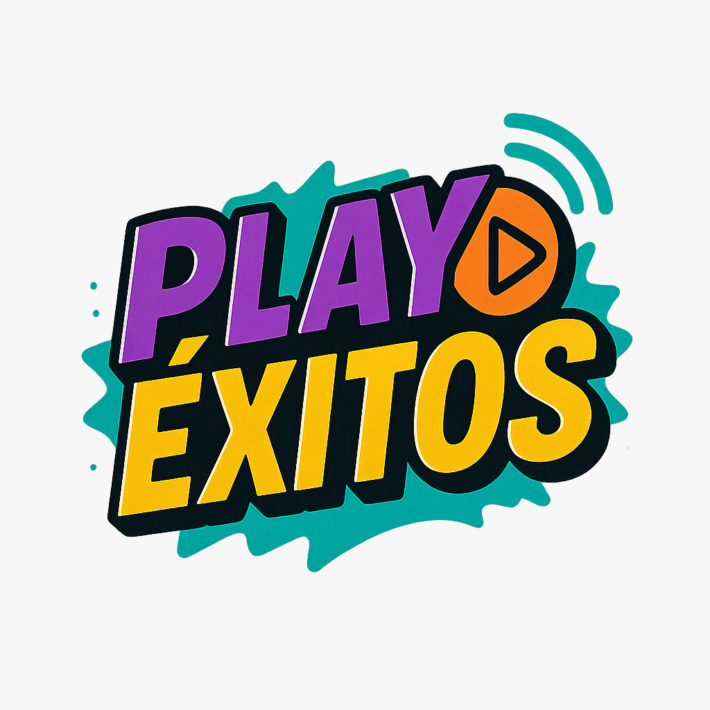 Play Éxitos