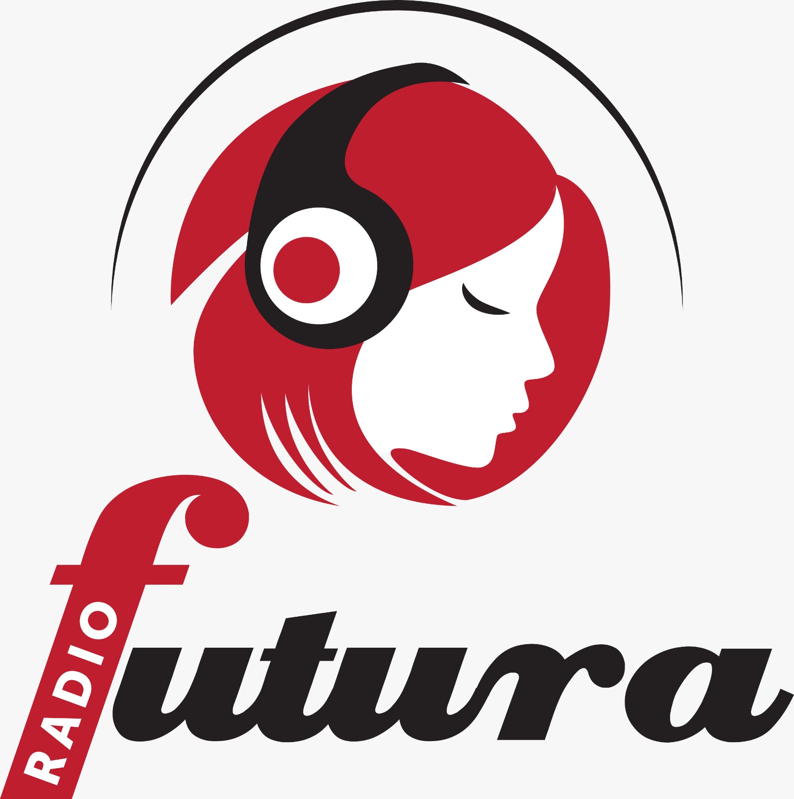 Radio Futura