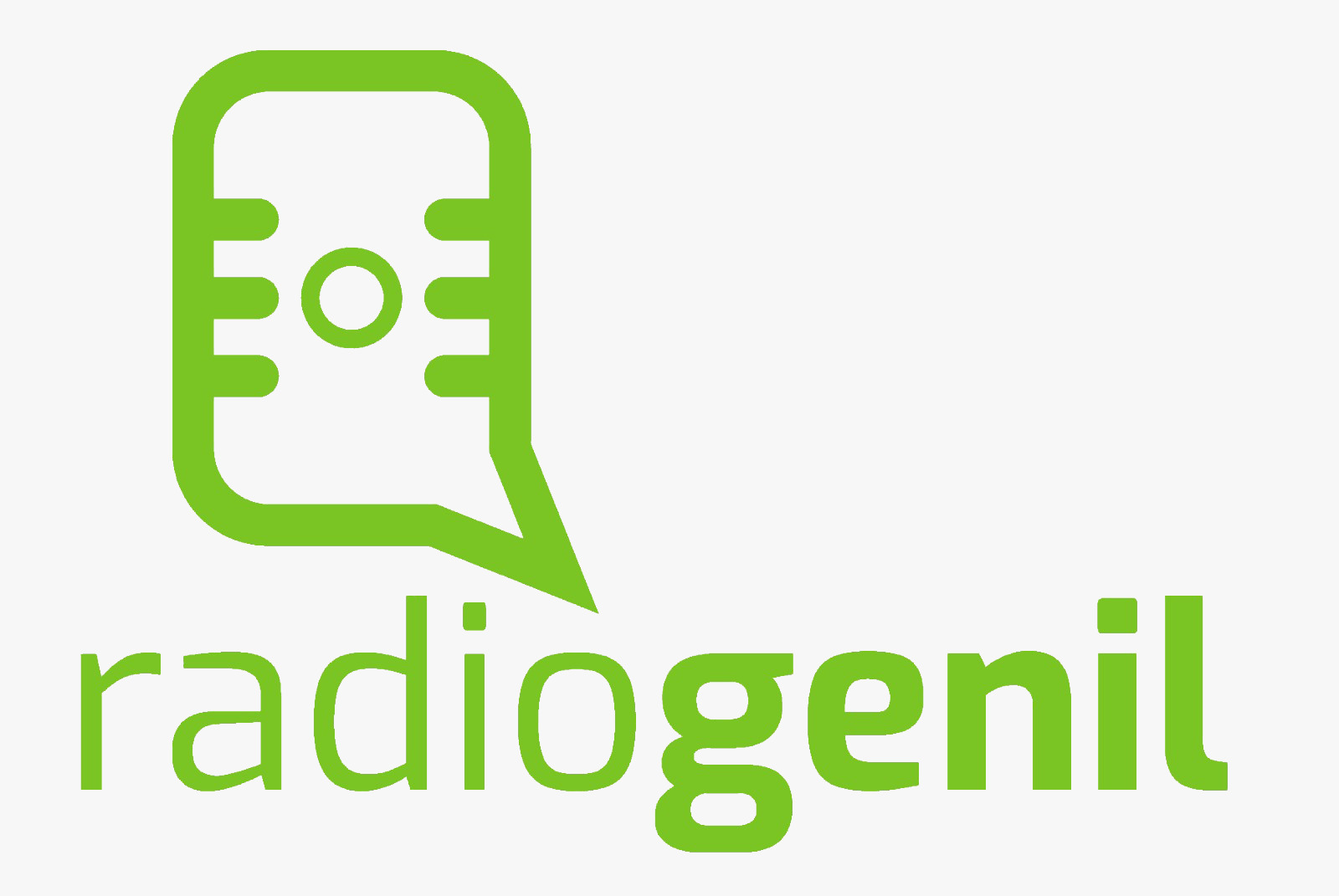 Radio Genil