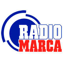 Radio Marca