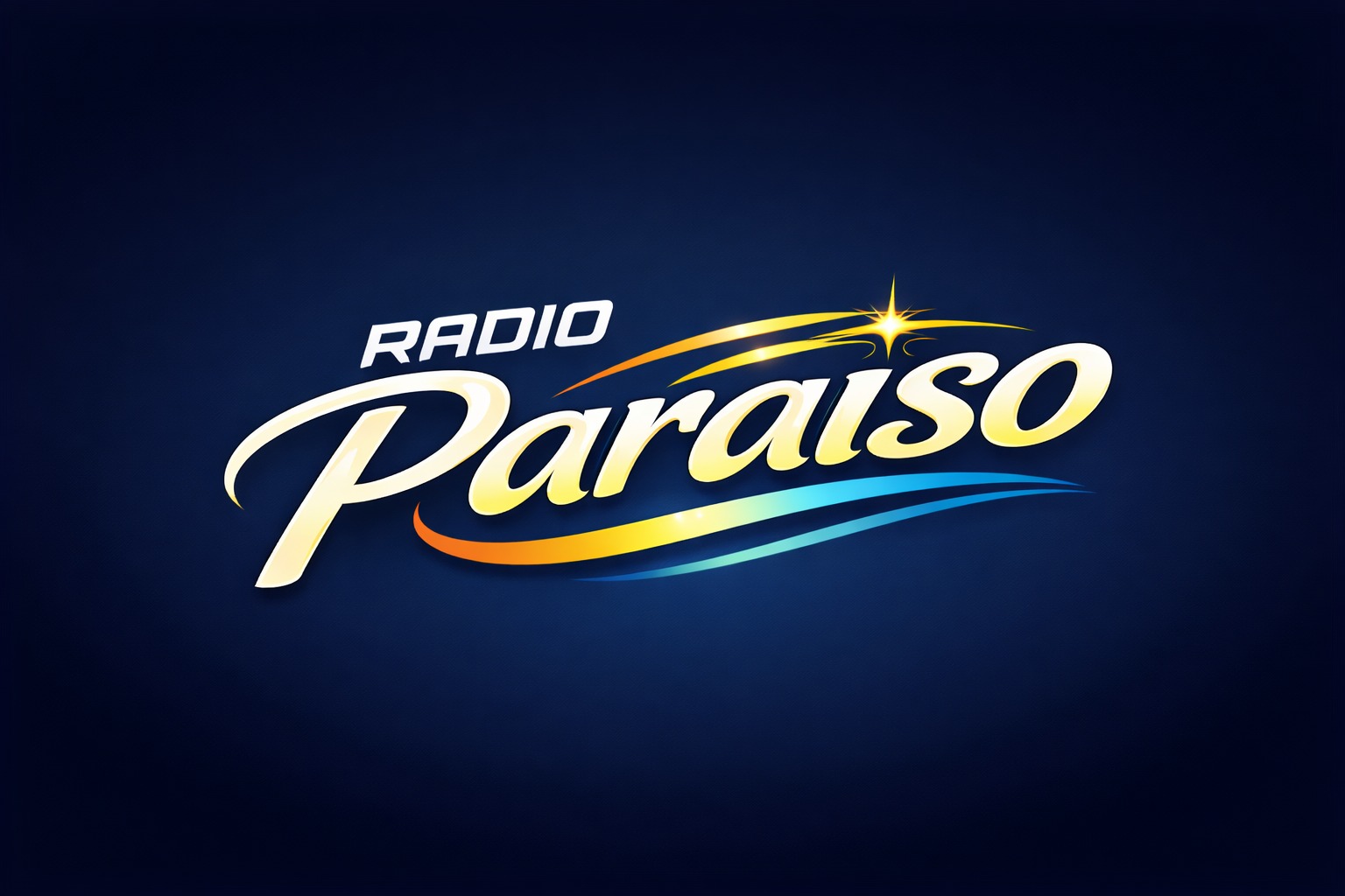 Radio Paraíso