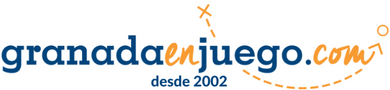Granada en Juego