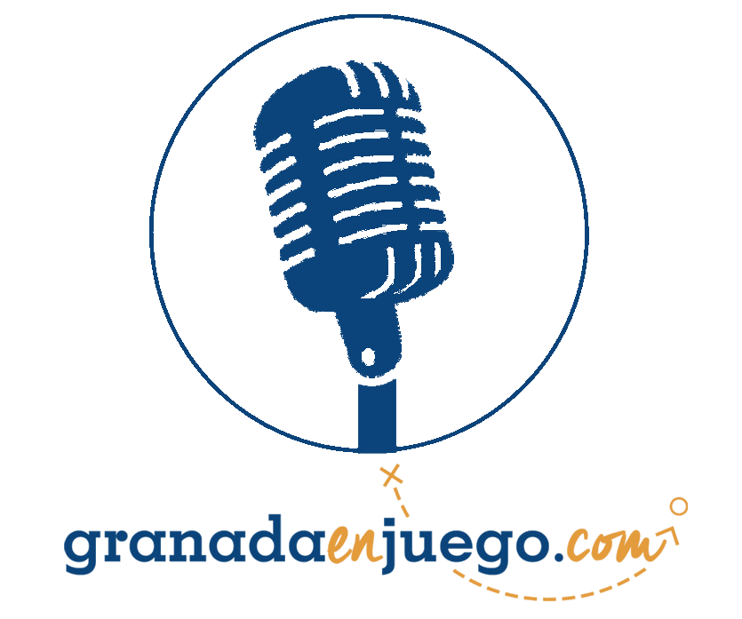 Granada en Juego Radio